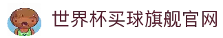 APP下载